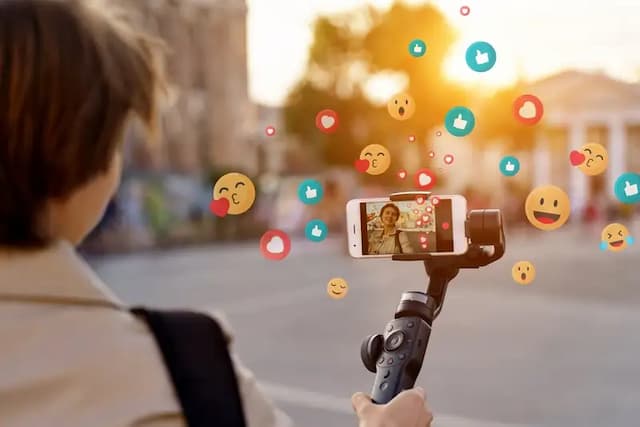 The Ultimate Guide to Start Vlogging: Capture Attention with Storytelling