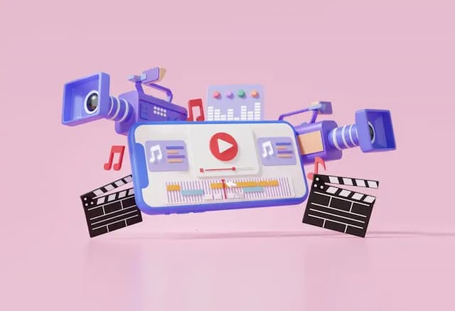 Video Marketing 101: From Goals to Success